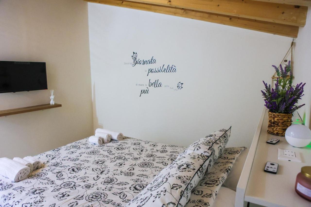 Holiday home Beatrix *