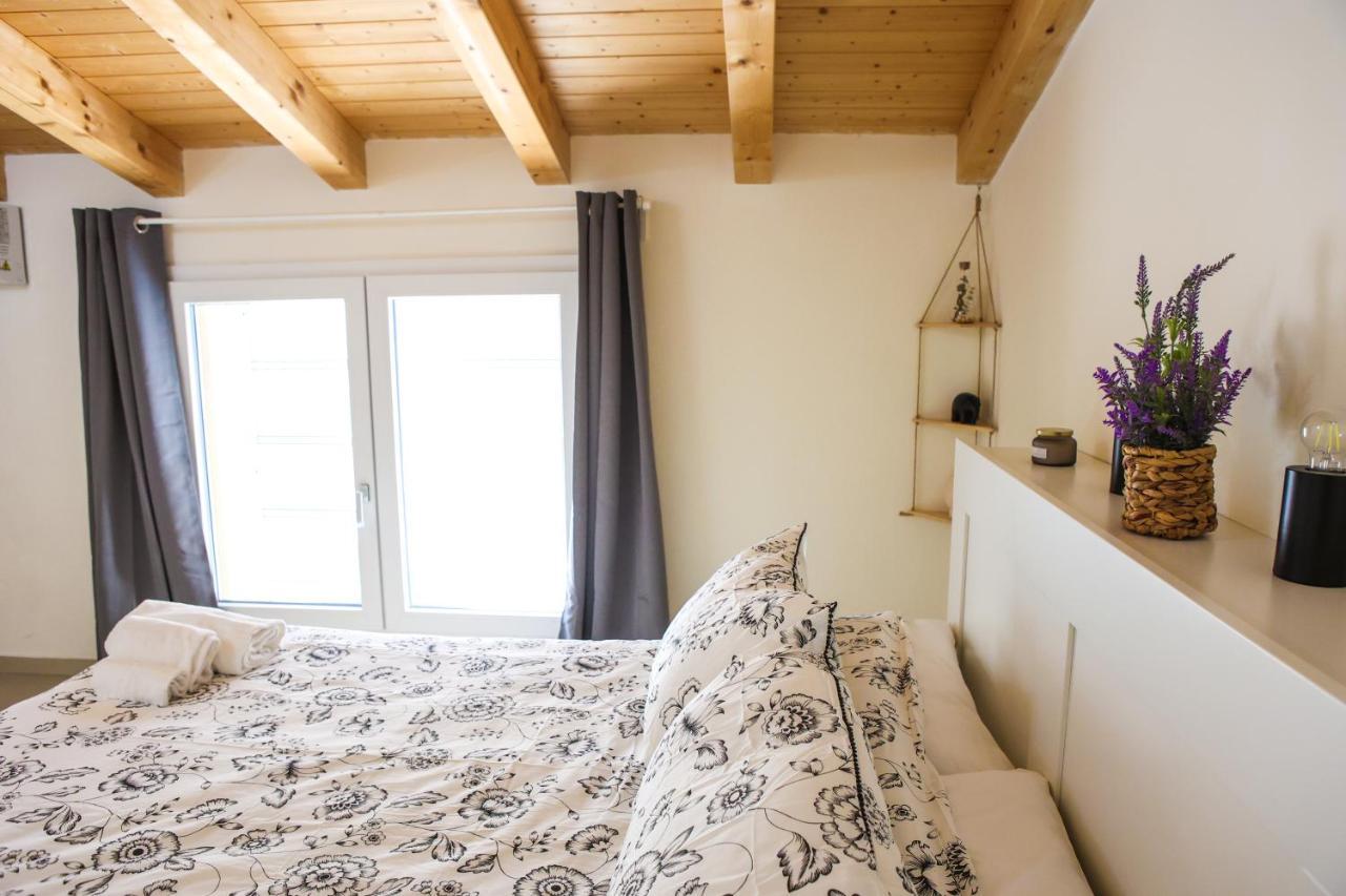 Holiday home Beatrix Catania