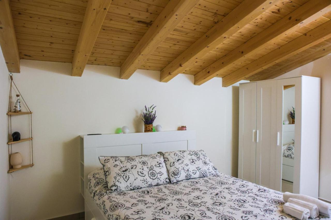 Beatrix Holiday home Catania