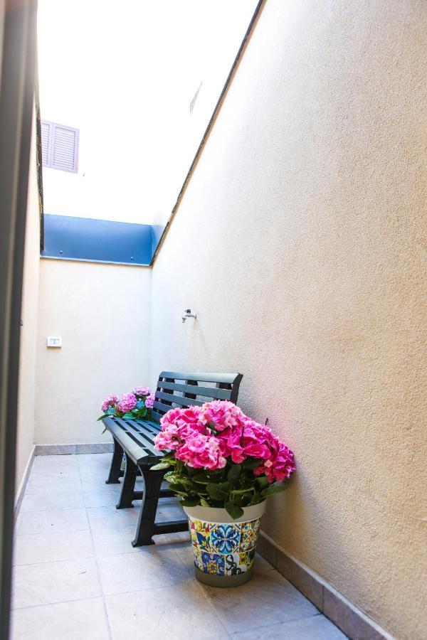 Holiday home Beatrix Catania